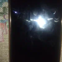 گوشی a23