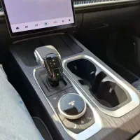 حواله لوکانو سفیدL7 قیمت قطعی تحویل 40روز|خودرو سواری و وانت|تهران, سعادتآباد|دیوار