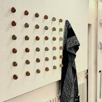 فروش واحد فوق لوکس با مشاعات لوکس در بلوار بهشت|فروش آپارتمان|شیراز, دینکان|دیوار