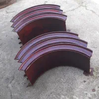 رینگ تری لکس