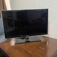 تلوزیون LED Samsung 32|تلویزیون و پروژکتور|تهران, جلیلی|دیوار