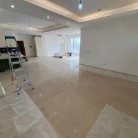 ۲۶۰متر هر۴خواب مستر نوساز برج باغ فرمانیه|اجارهٔ آپارتمان|تهران, فرمانیه|دیوار