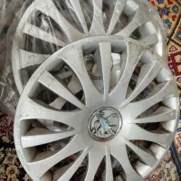 قالپاق پژو مناسب همه خانواده پژو سالم