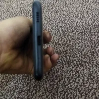 موبایل سامسونگ A11|موبایل|قم, شهر قائم|دیوار