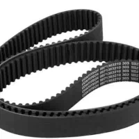 تسمه ی ماشین