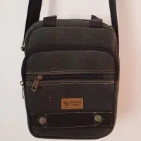 کیف دوشی مردانه