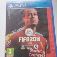 سی دی بازی اورجینال|کنسول، بازی ویدئویی و آنلاین|ملارد, |دیوار