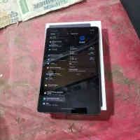 تبلت سامسونگ TAB A7 ده اینچ