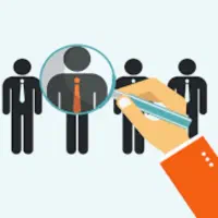 جویای کار فوری