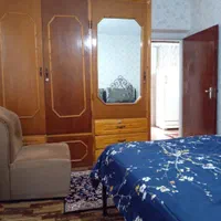 واحد یکخوابه خیلی تمیز در مرکز شهر رامسر|اجارهٔ کوتاه‌مدت آپارتمان و سوئیت|رامسر, |دیوار