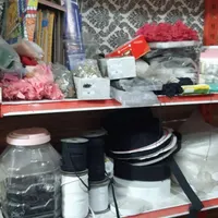 کلیه وسایل خرازی|فروشگاه و مغازه|کنگاور, |دیوار