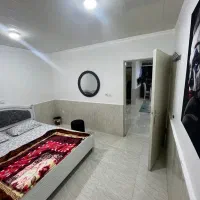 واحد شبانه|اجارهٔ کوتاه‌مدت آپارتمان و سوئیت|قشم, |دیوار