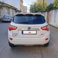 چانگان 96بیرنگ درجه یک|خودرو سواری و وانت|رشت, حمیدیان|دیوار