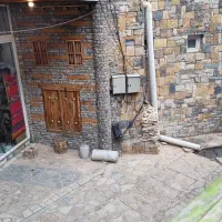 نماکاری