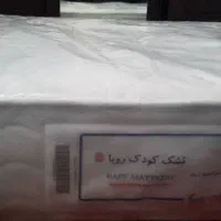 تشک کودک رویا نو ۷۰×۱۳۰