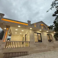 آماده-تحویل