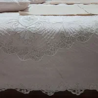 رو تختی|سرویس روتختی|سهند, |دیوار