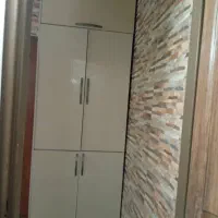 جاکفشی و جالباسی