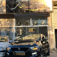 تاراV1مدل۴۰۱