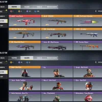 اکانت چنچ خور هند