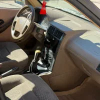 پژو ۴۰۵ مدل ۹۴|خودرو سواری و وانت|دیواندره, |دیوار