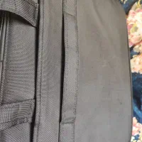 کیف لب تاب و مدرسه و دانشگاه جنس برزنت اصل|کیف، کفش، کمربند|الیگودرز, |دیوار