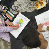 تدریس زبان انگلیسی با جدید ترین متد آموزشی|خدمات آموزشی|یزد, |دیوار