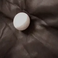 سنگ اسیاب و الماس|کلکسیون اشیاء عتیقه|خرم‌آباد, |دیوار