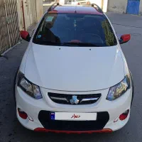 کوییک آر 1400