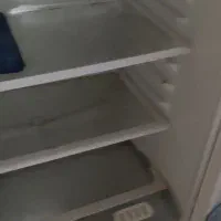 یخچال نیاز به تعمیر