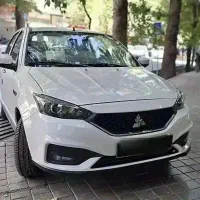 سهند اس ۹ تا کار مدل ۱۴۰۳