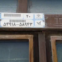 واحد برای اجاره