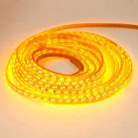 ریسه شلنگی و ریسه RGB ( قیمت ها در آگهی)|ریسه و چراغ تزئینی|بیرجند, |دیوار