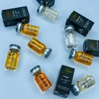 استخدام منشی مطب فقط خانم