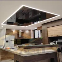 سقف کشسان|خدمات پیشه و مهارت|مسجد سلیمان, |دیوار