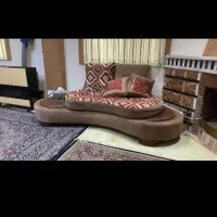 مبل