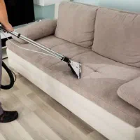 یک اقا برای کار در مبل شویی نیازمندیم