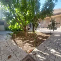 خانه ویلایی تفرش کوکان