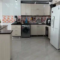 کابینت mdf