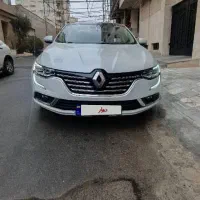 تالیسمان۲۰۱۸ فول