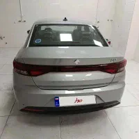 تارا وی یک v1 صفر کیلومتر