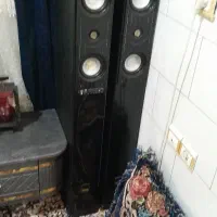 باند خانگی