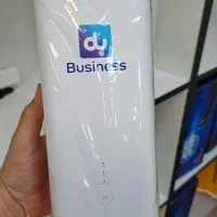 مودم5G هوآوی مدل HUAWEI H158-381 CPE PRO 5