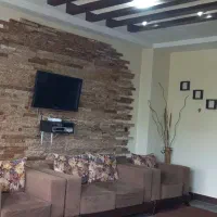 فروش فوری آپارتمان|فروش آپارتمان|چالوس, |دیوار