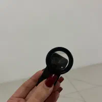 لنز|لوازم جانبی موبایل و تبلت|بندر انزلی, شالیور|دیوار