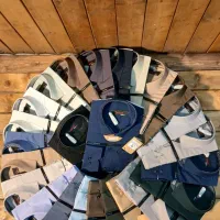 پیراهن تترون بروجرد