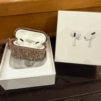 ایرپاد پرو اصل