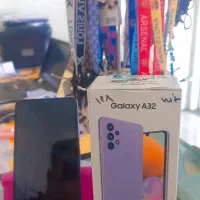 گوشی a32|موبایل|اهواز, سلیم آباد(سه راه خرمشهر)|دیوار