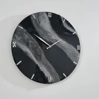 ساعت دیواری|ساعت دیواری و تزئینی|تهران, آذربایجان|دیوار