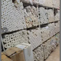 نمایندگی کاغذ دیواری..فقط فقط رولی ۴۰۰هزارتومن